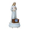 Our Lady of Hope 9" Musical Statue