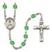 Our Lady of Hope Rosary