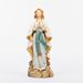Our Lady of Lourdes 20" Fontanini Statue - 126876