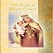 Our Lady of  Mt Carmel Biography Card