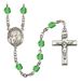 Our Lady of Perpetual Help Rosary