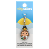 Our Lady of the Immaculate Conception Charm