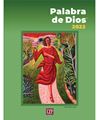 SPANISH At Home with the Word, Palabra de Dios 