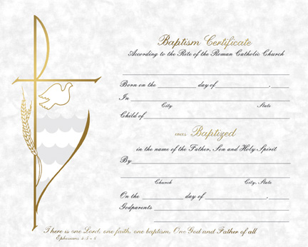 parchment-baptism-certificate-w-envelope