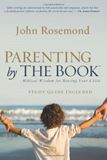 Parenting by the Book