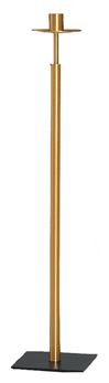 Paschal Candle Stand ONLY | 3915P