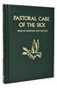 Pastoral Care of the Sick (Large)