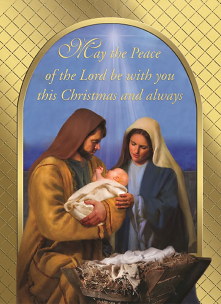 https://shop.catholicsupply.com/resize/Shared/Images/Product/Peace-of-the-Lord-Christmas-Cards-for-Priest-to-Send-Box-of-25/120833.jpg?bw=1000&w=1000&bh=1000&h=1000