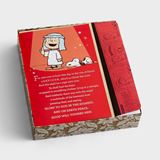 Peanuts Boxed Christmas Cards 