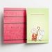 Peanuts: For Unto You A Child Was Born Boxed Christmas Cards, 18/Box *WHILE SUPPLIES LAST* - 120912