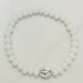 Pearl Miraculous Bracelet - 124202