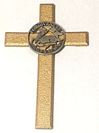 Penance Lamb Cross | CATHOLIC CLOSEOUT