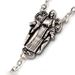 Penance and Mercy Rosary - 119152