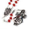 Penance and Mercy Rosary