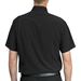 Performance Clergy Shirt, Short Sleeve - PT14435