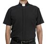 Performance Clergy Shirt