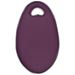 Personal Kneeler/Seat Cushion, Purple - 129922