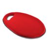 Personal Kneeler/Seat Cushion, Red