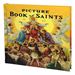 Picture Book Of Saints