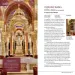 Places to Pray: Holy Sites in Catholic Missouri - 125899