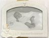 Precious Moments Beloved Godparent Frame *WHILE SUPPLIES LAST*