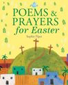 Poems & Prayers For Easter