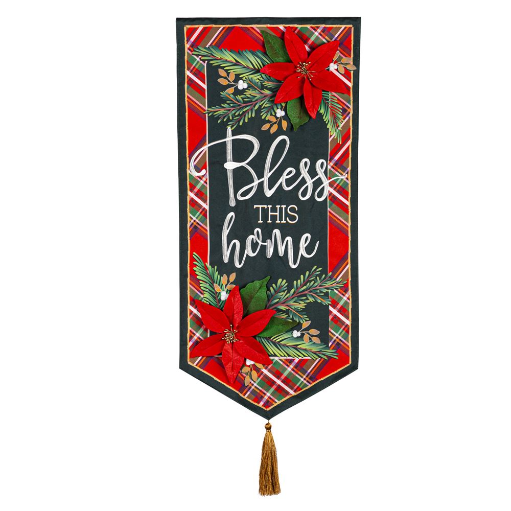 https://shop.catholicsupply.com/resize/Shared/Images/Product/Poinsettia-Bless-This-Home-Everlasting-Impressions/121658.jpg?bw=1000&w=1000&bh=1000&h=1000
