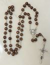 Pope Benedict XVl Rosary *WHILE SUPPLIES LAST*
