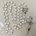 Pope Benedict XVl Rosary *WHILE SUPPLIES LAST* - 10378