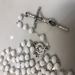 Pope Benedict XVl Rosary *WHILE SUPPLIES LAST* - 10378
