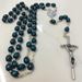 Pope Benedict XVl Rosary *WHILE SUPPLIES LAST* - 10379