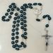 Pope Benedict XVl Rosary *WHILE SUPPLIES LAST* - 10379