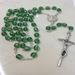 Pope Benedict XVl Rosary *WHILE SUPPLIES LAST* - 10384