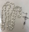 Pope Benedict XVl Rosary *WHILE SUPPLIES LAST*