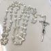 Pope Benedict XVl Rosary *WHILE SUPPLIES LAST* - 10385