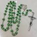 Pope Benedict XVl Rosary *WHILE SUPPLIES LAST* - 10386