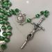 Pope Benedict XVl Rosary *WHILE SUPPLIES LAST* - 10386