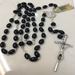 Pope Benedict XVl Rosary *WHILE SUPPLIES LAST* - 10388