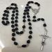 Pope Benedict XVl Rosary *WHILE SUPPLIES LAST* - 10376