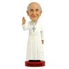 Papal Books & Gifts Category
