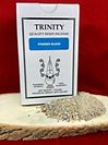Trinity Powder-Blend Incense 1 Lb