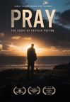 Pray: The Story of Patrick Peyton DVD