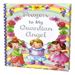 Prayers To My Guardian Angel Young believers will delight in the colorful and sweet illustrations in this book while finding prayer after prayer to their Guardian Angel—their companion and protector. Pages: 48 Author: REV. THOMAS J. DONAGHY