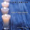 Prayers of Hope & Healing CD