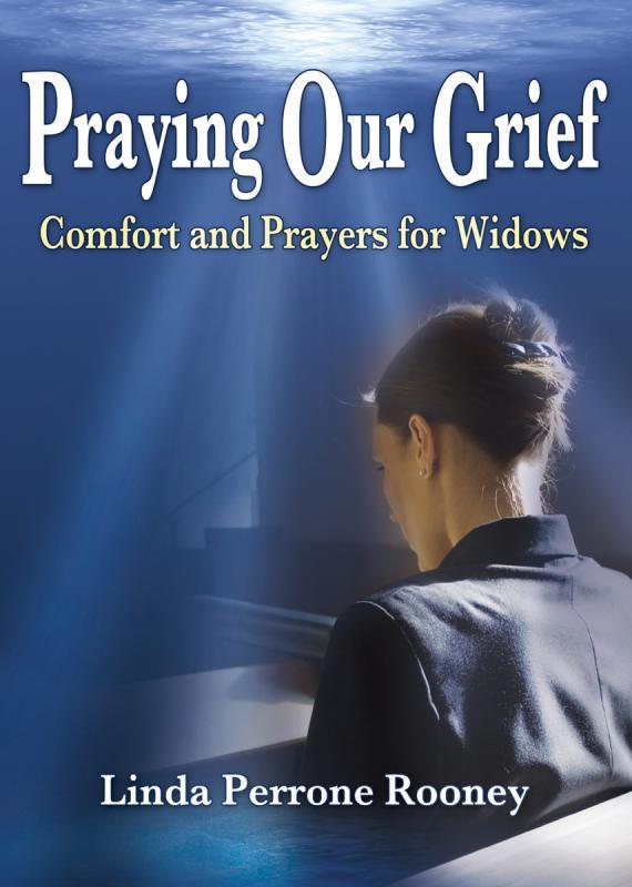 Day of Grief, Prayer