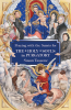 Praying with the Saints for the Holy Souls in Purgatory   Susan Tassone
