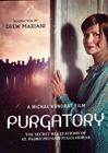 Purgatory: The Secret Revelations of St. Padre Pio and Fulla Horak DVD