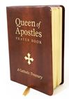 Queen Of The Apostles Prayerbook