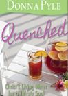 Quenched: Christ’s Living Water for a Thirsty Soul