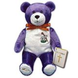 Reconciliation Holy Bear
